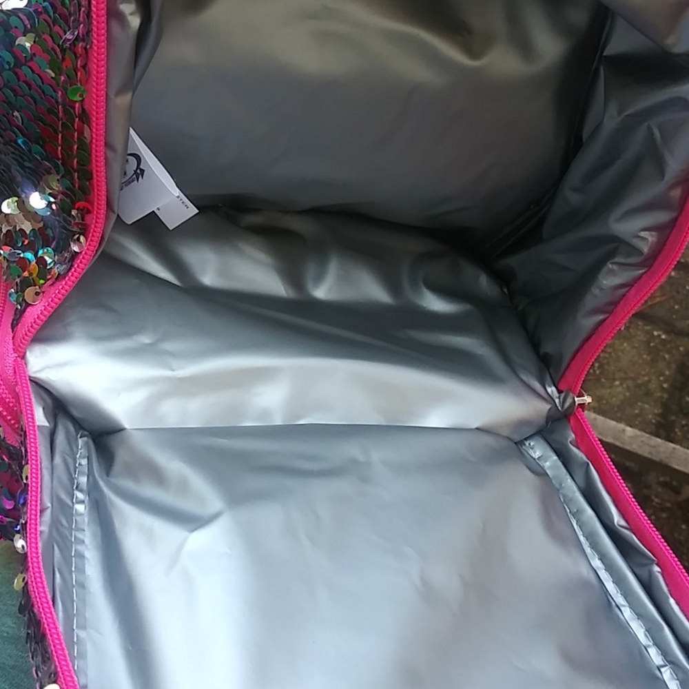 Lunchbox - Picture 6 of 6